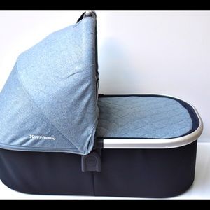UPPA Baby Bassinet